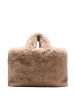 STAND STUDIO Bags for Women - Farfetch STAND STUDIO Bags for Women - Farfetch