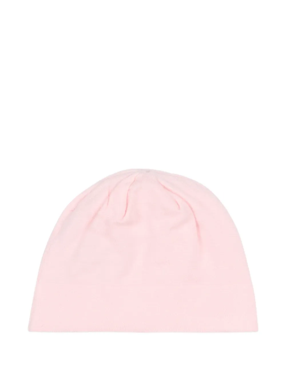  John Richmond Junior Logo Scarf - Pink 