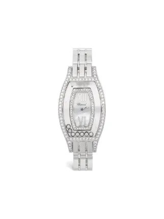 Chopard Pre-Owned