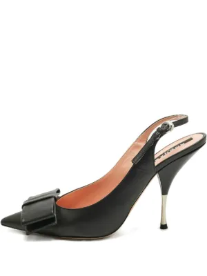 Rochas（ロシャス）ウィメンズ - FARFETCH