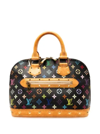 Louis Vuitton Pre-Owned