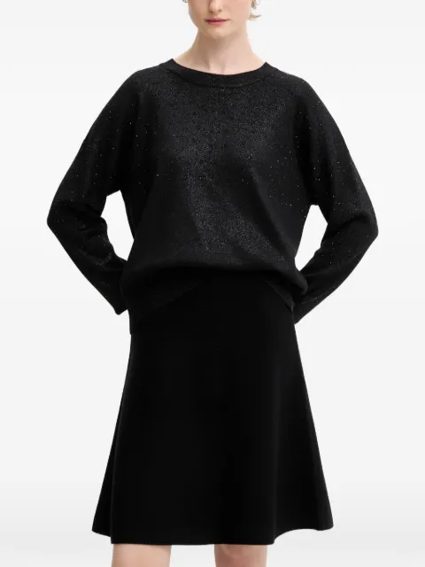 DKNY pull Sparkle Hotfix