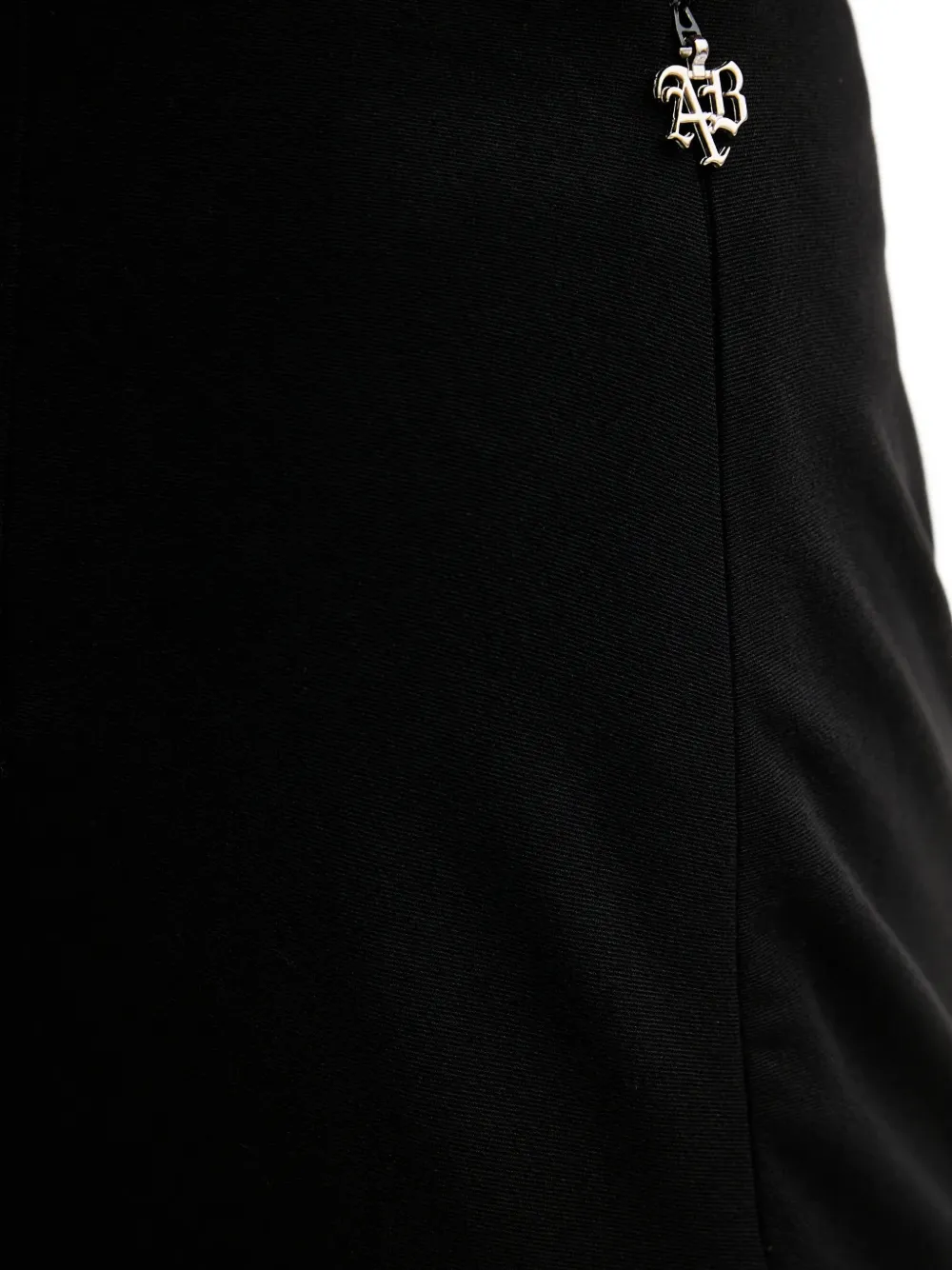 Aniye By Linda Maxi Skirt In Black