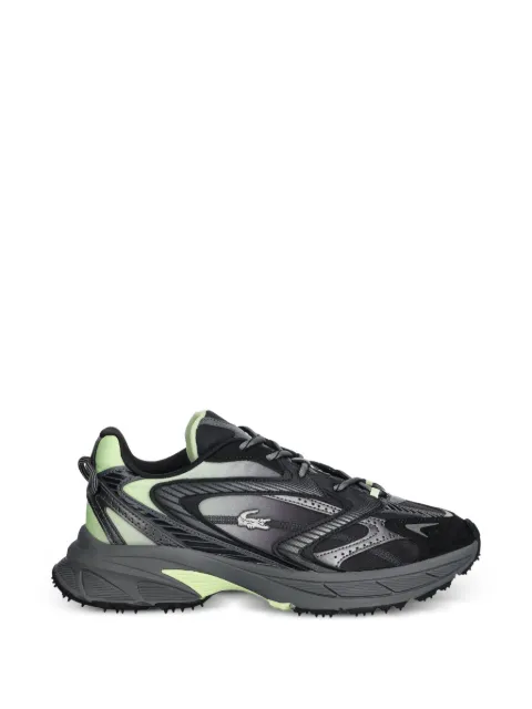 Lacoste L003 Neo Shot low-top sneakers