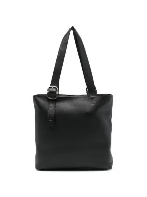 LOEWE メンズ トートバッグ通販 - FARFETCH
