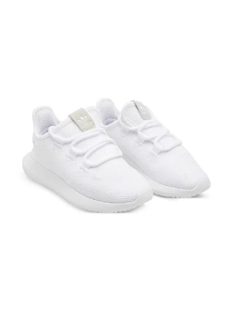 adidas Kids Tubular sneakers