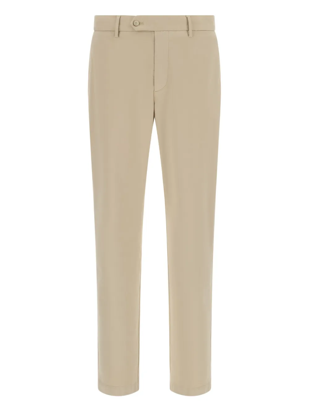 Boggi Milano Filippo trousers - Toni neutri