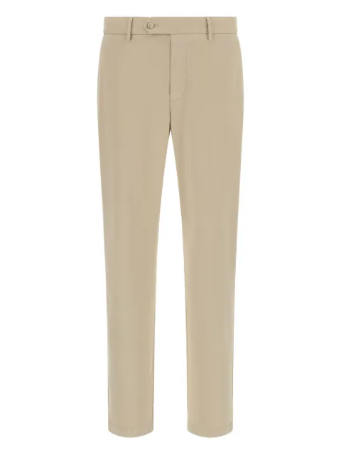 Boggi Milano pantalones Filippo