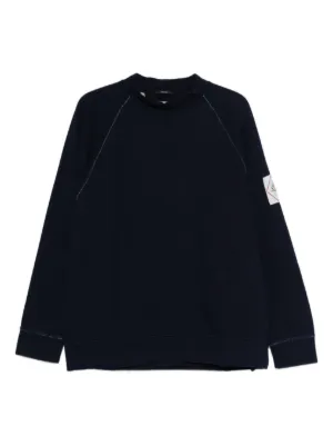 CP Company（シー・ピー・カンパニー）メンズ トレーナー・スウェット