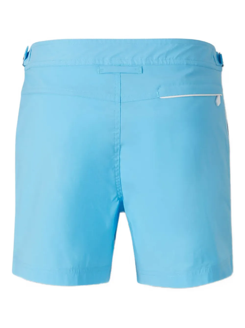 TOM FORD bañador con costuras | Shorts de playa | Image 2