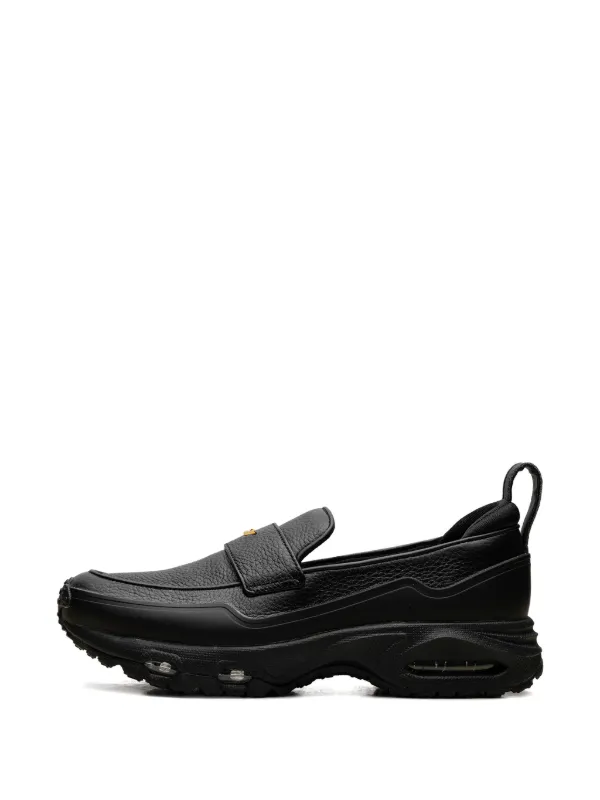 NIKE W AIR MAX PHENOMENA 25.0㎝ 33056686_64209293_600.jpg