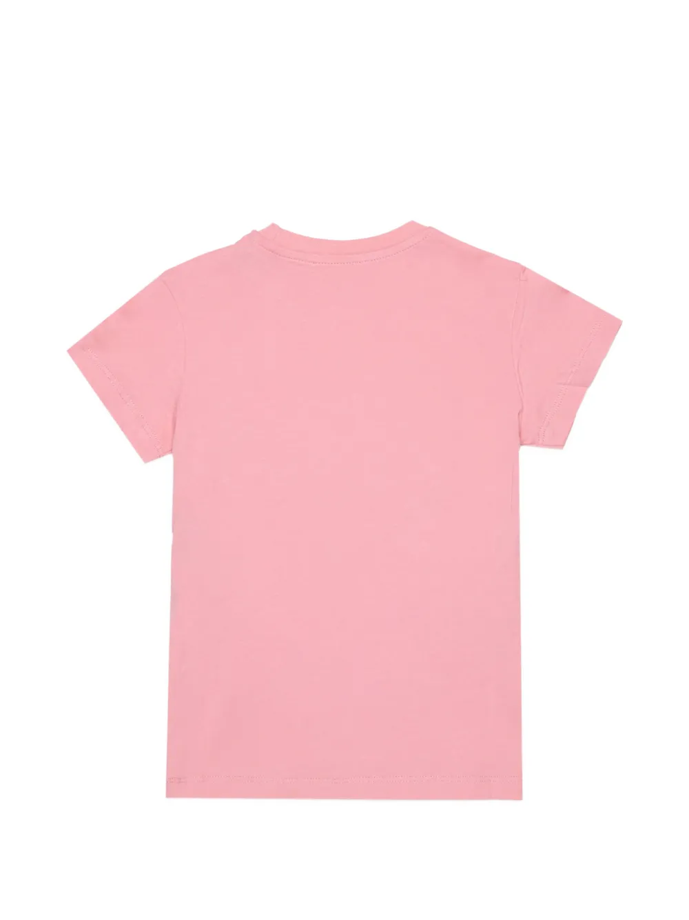 heart logo T-Shirt
