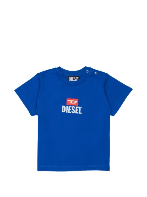 Diesel Kids Toggib T-shirt