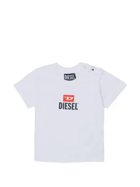 Diesel Kids Toggib T-shirt