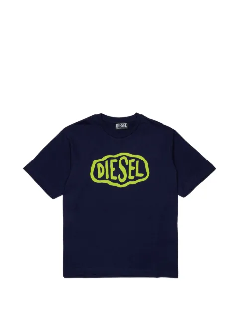 Diesel Kids playera Ticlop