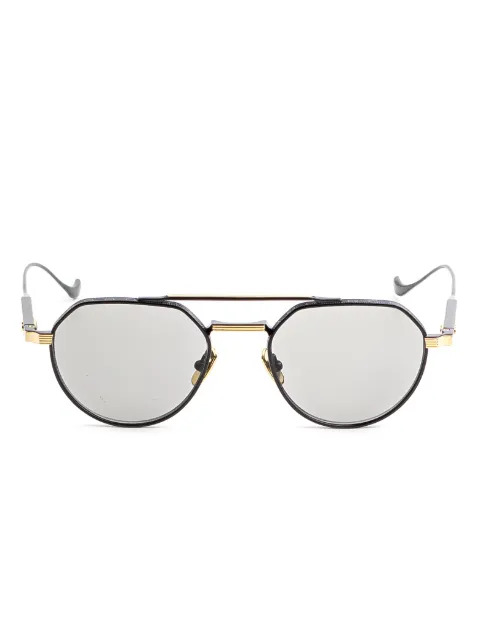 Cutler & Gross Draycott sunglasses