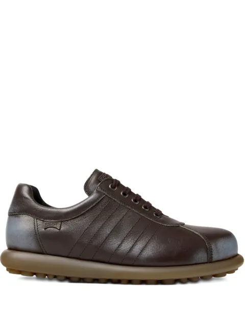 Camper Pelotas leather sneakers