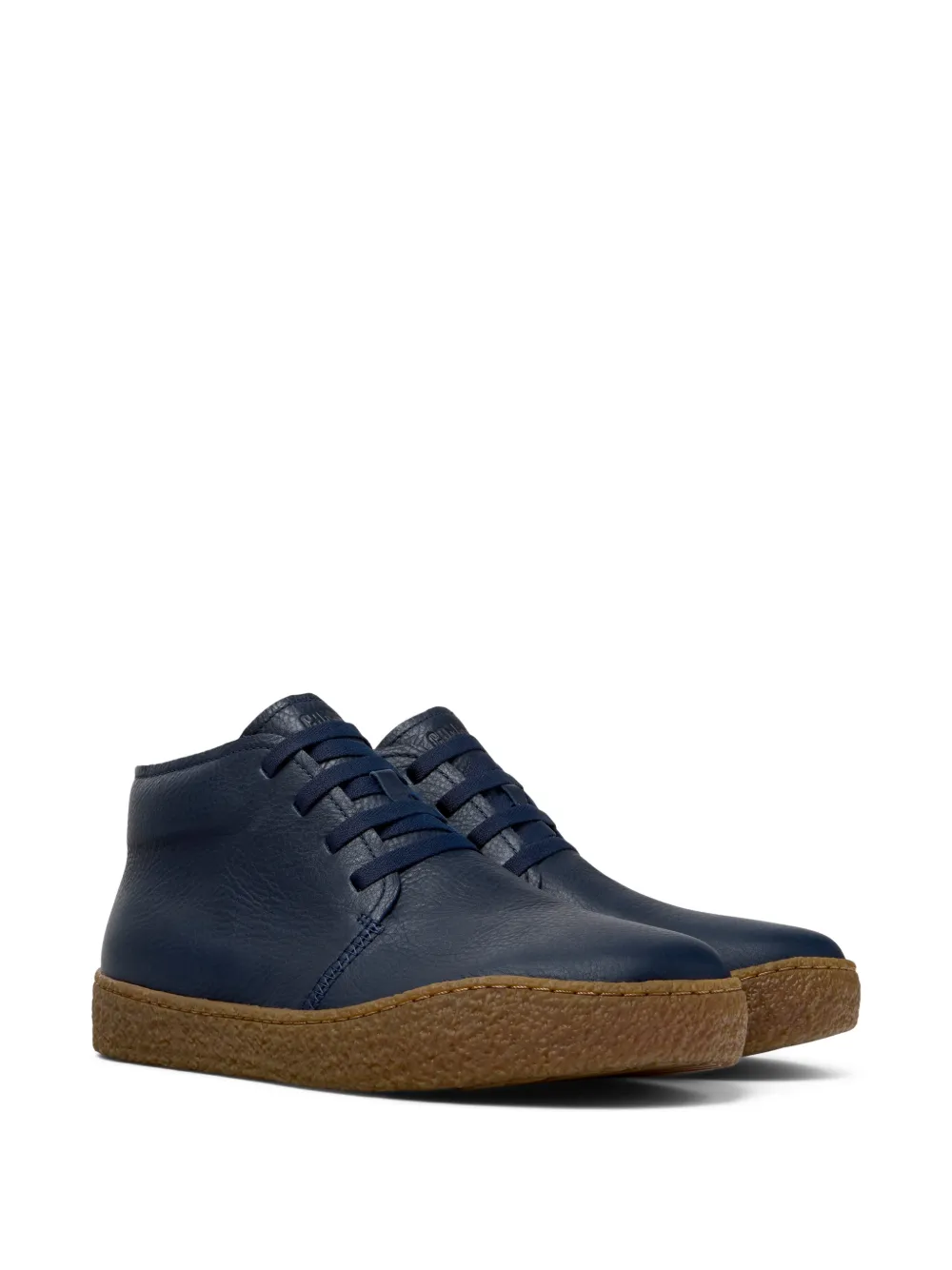 Camper botines Peu Terreno | Botas desierto | Image 2