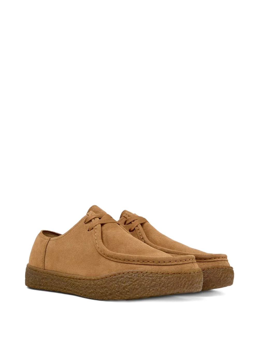 Camper zapatos derby Peu Terreno | Zapatos derby | Image 2