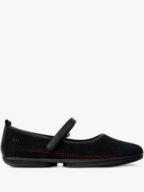 Camper Nina Ballerinas