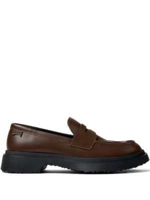 Camper ウィメンズ ローファー通販 - FARFETCH