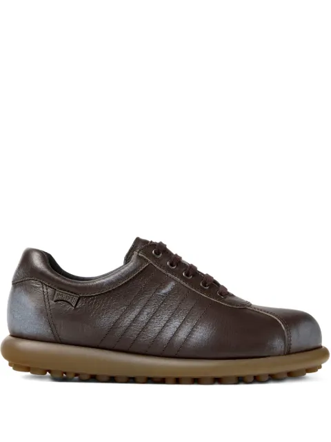 Camper Pelotas Ariel sneakers