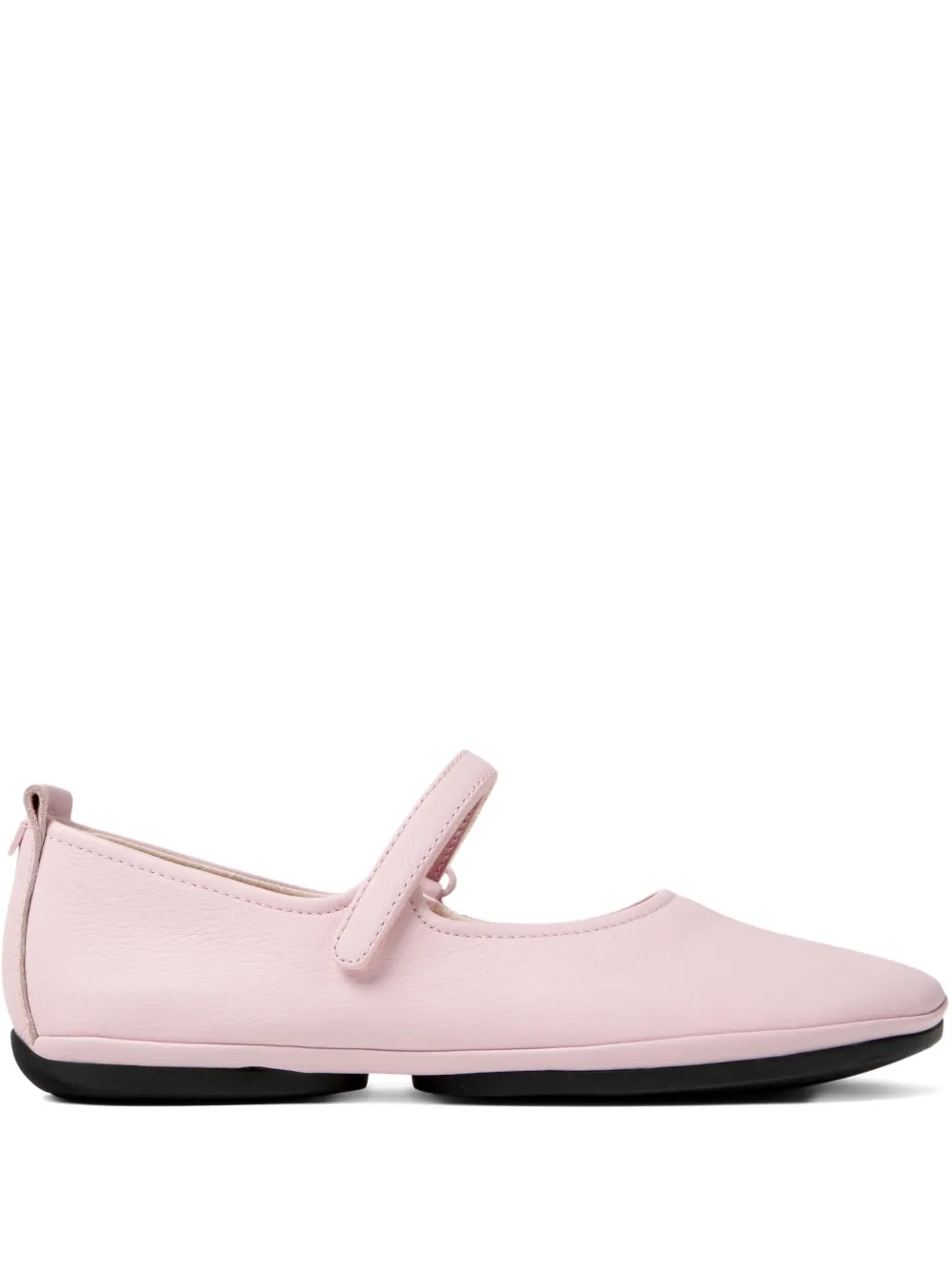 Camper Ballerine Right Nina - Rosa