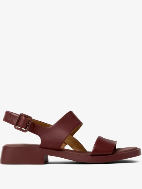 Camper sandalias Dana