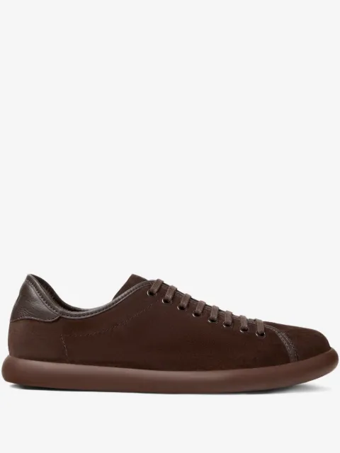 Camper  tenis Pelotas Soller