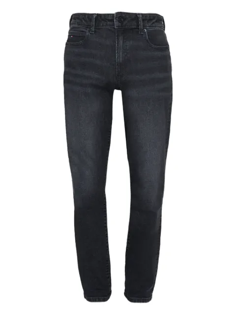 Tommy Hilfiger Junior five-pocket jeans