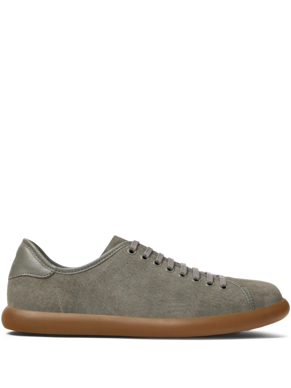 Camper Sneakers Pelotas Soller - Grigio