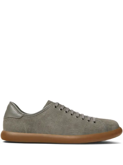 Camper Pelotas Soller lace-up sneakers