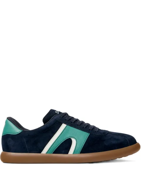 Camper Pelotas Soller block sneakers