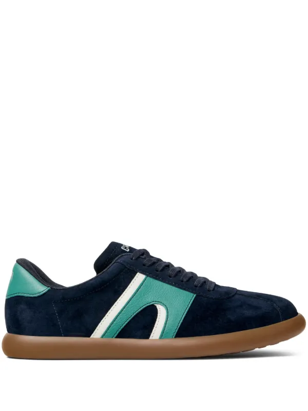 adidas gazelle silver green womens Buy adidas Originals Core White/Team Royal Blue/Core White Forum Low Cl J  Sneakers