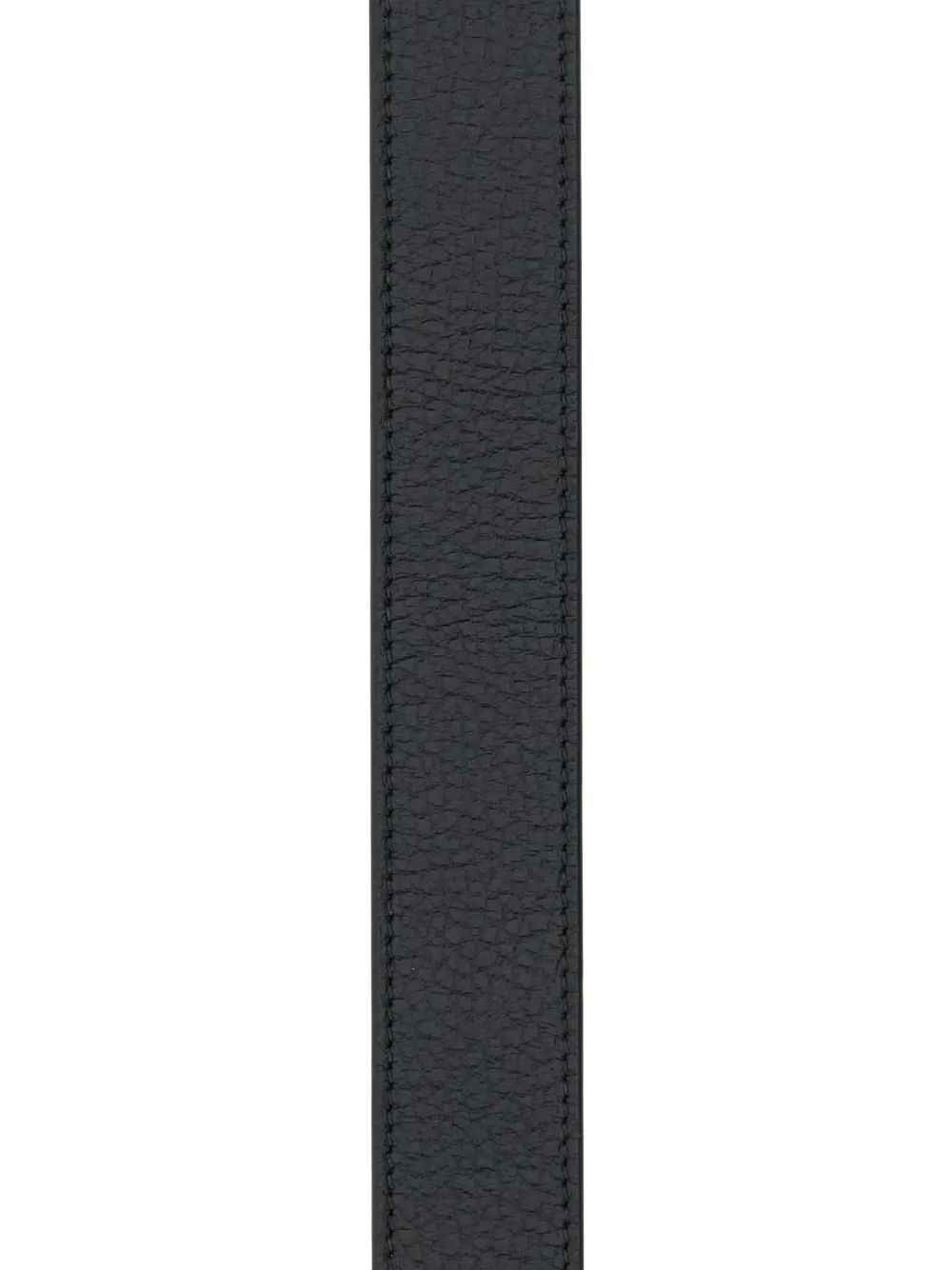 GG Marmont leather belt