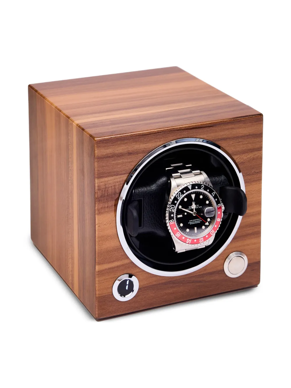 Rapport single evolution watch winder | Men | Image 2