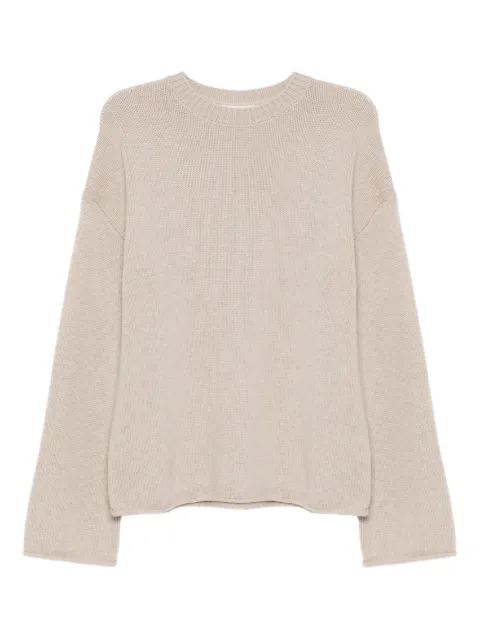 Lisa Yang Kristy jumper