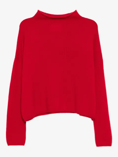 Lisa Yang Sandy jumper