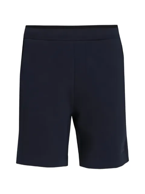BOSS pantalones cortos Snug Headlo