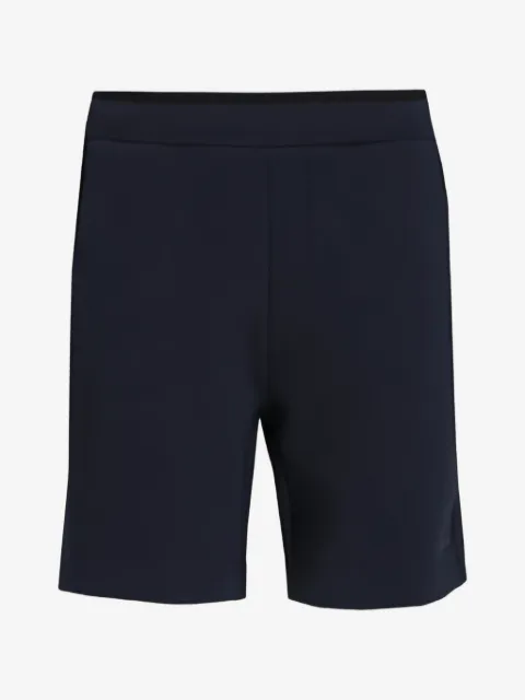 BOSS Snug Headlo Shorts