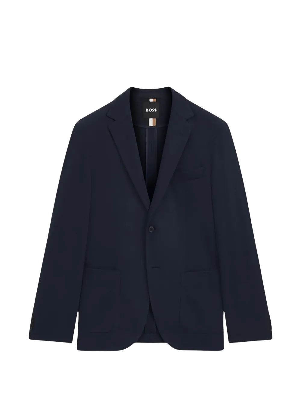 BOSS blazer Jaye | azul | Image 1