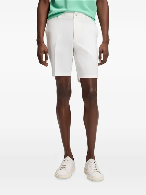 BOSS tailored shorts