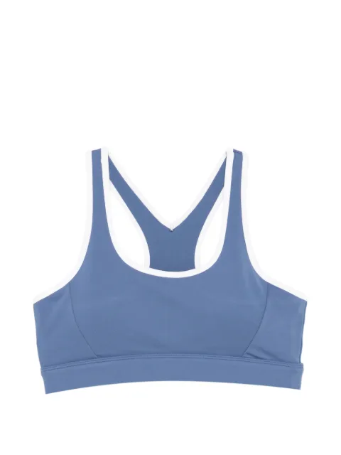 Varley bra Selma