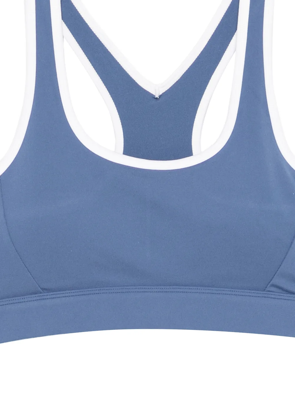  Varley Soutien-gorge Selma - Bleu 