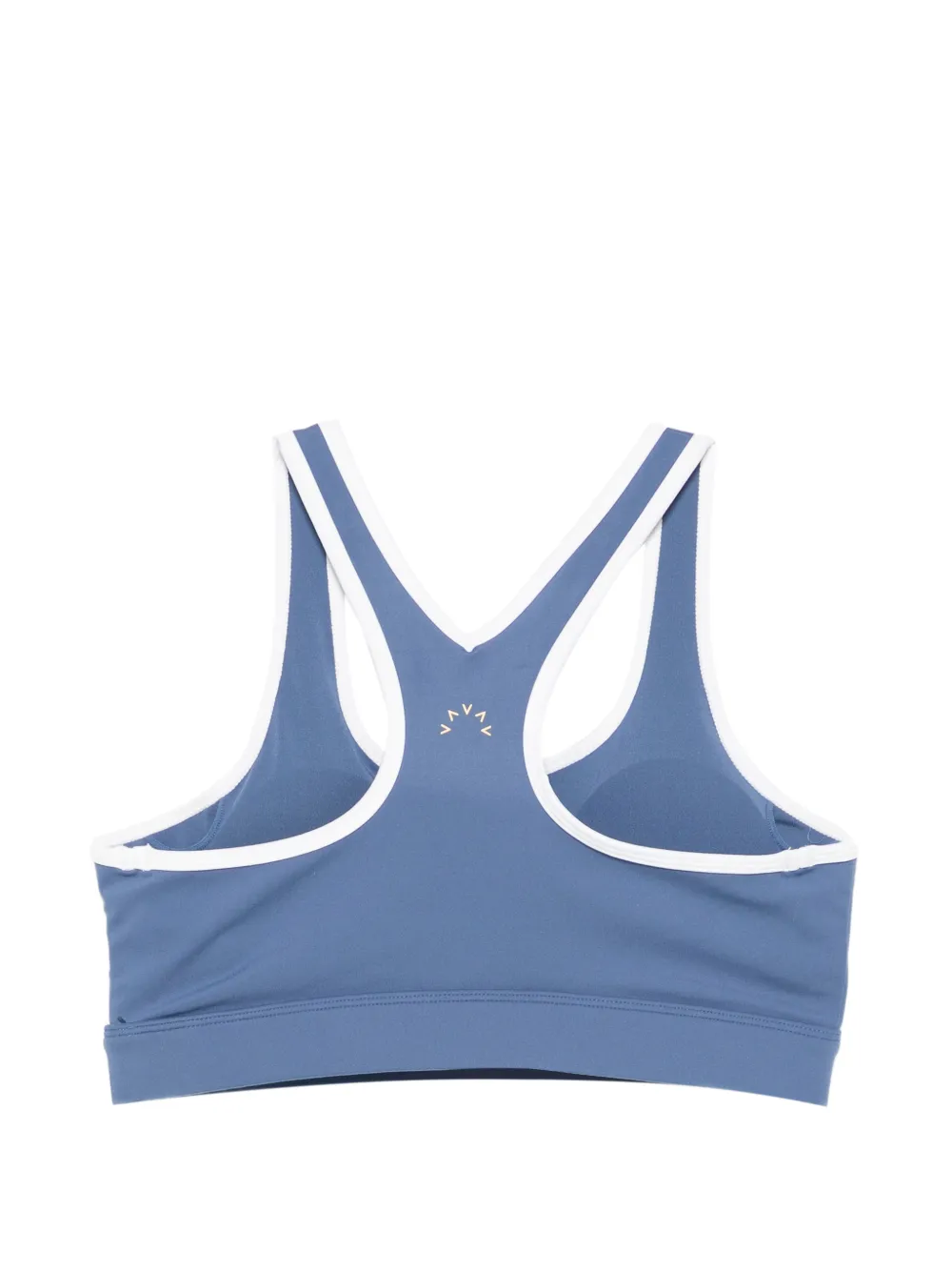  Varley Soutien-gorge Selma - Bleu 