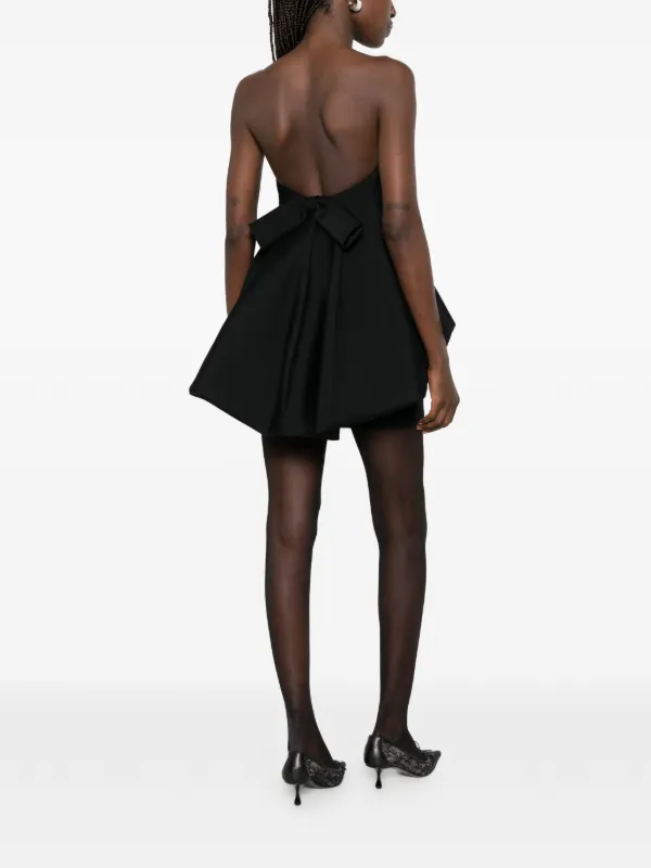 chiara mini dress Chiara Dress