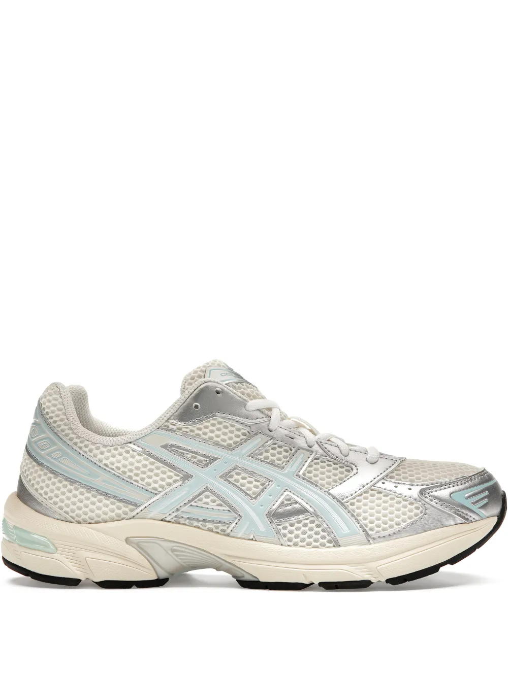 ASICS x Kith Sneakers GEL-1130 - Toni neutri