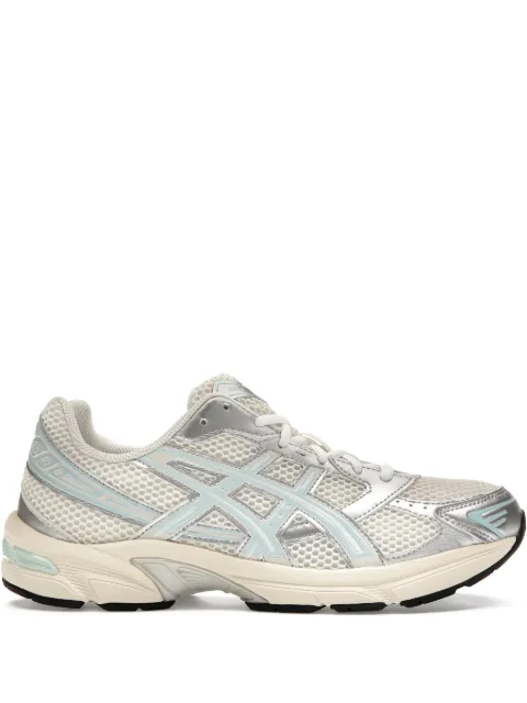 ASICS x Kith GEL-1130 low-top sneakers