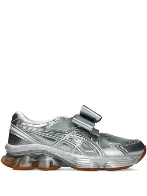 ASICS x Shushu/Tong Gel-Kinetic Fluent bow sneakers
