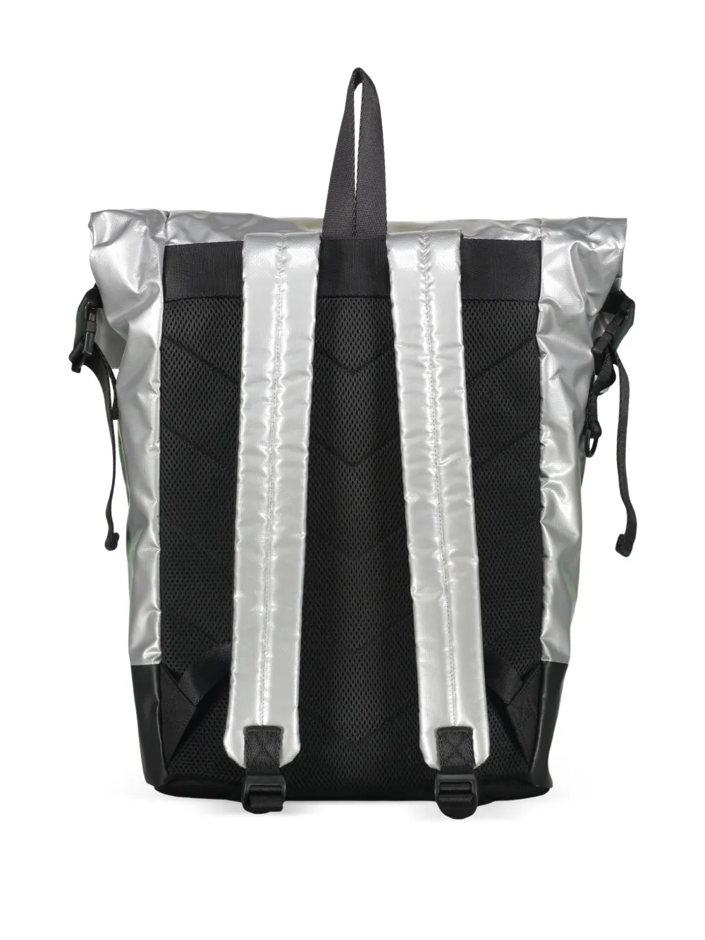 Diesel mochila con logo | Image 2